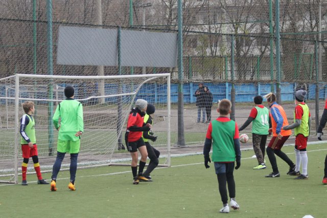 futbol-6713