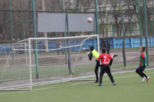 futbol-6724