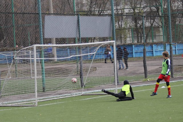 futbol-6725
