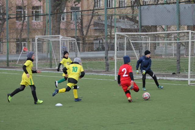 futbol-6728