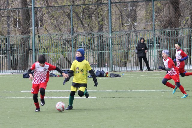 futbol-6729