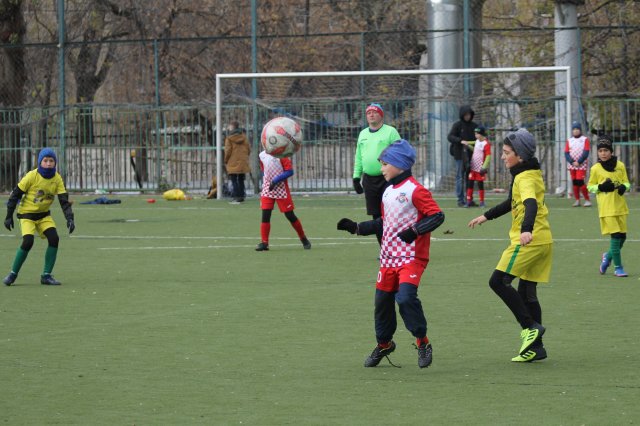 futbol-6731