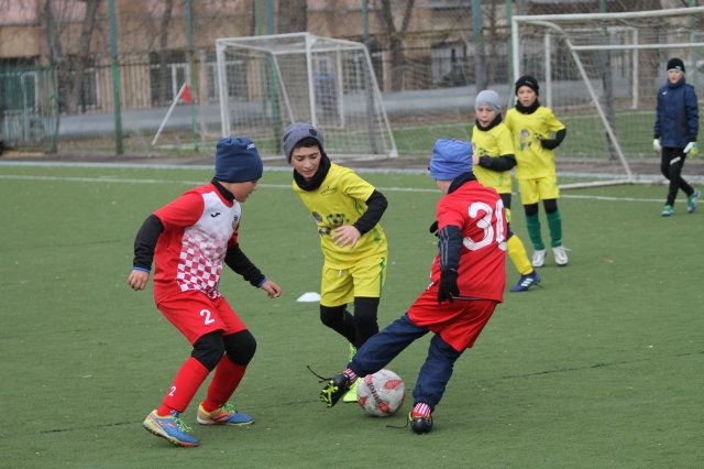 futbol-6732