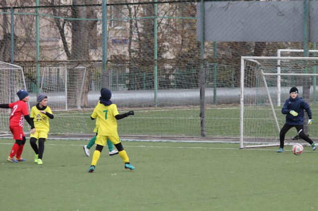 futbol-6733