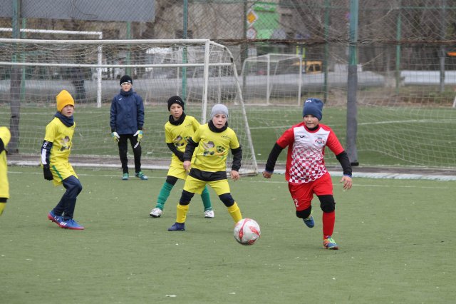 futbol-6738