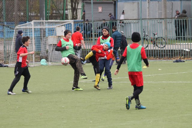 futbol-6740