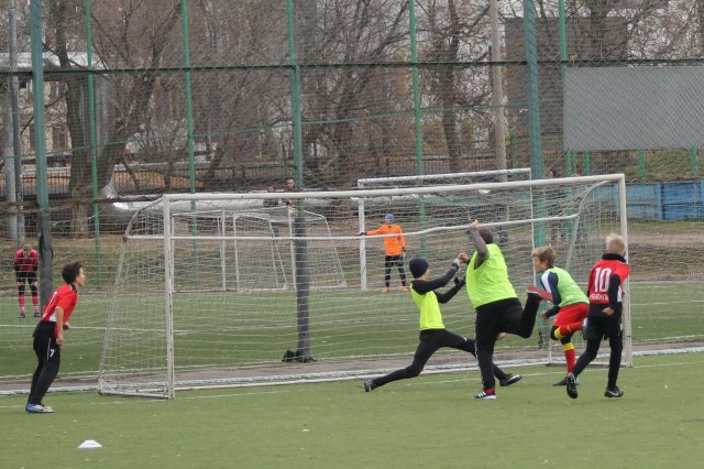 futbol-6744