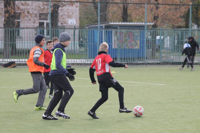 futbol-6749