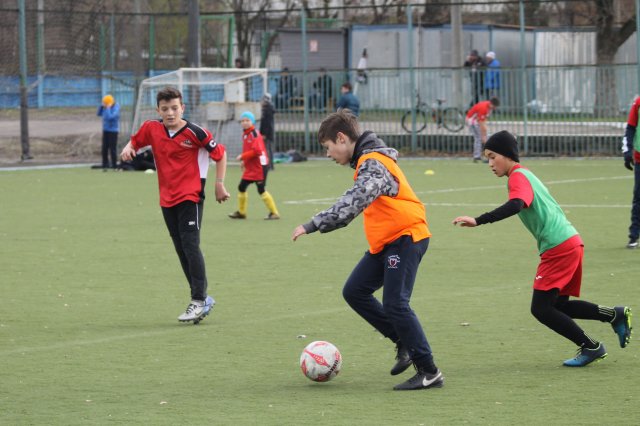 futbol-6751