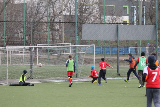 futbol-6753