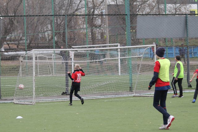 futbol-6758