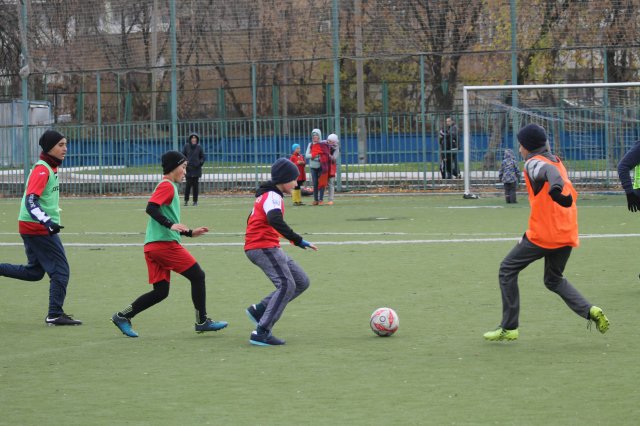 futbol-6763