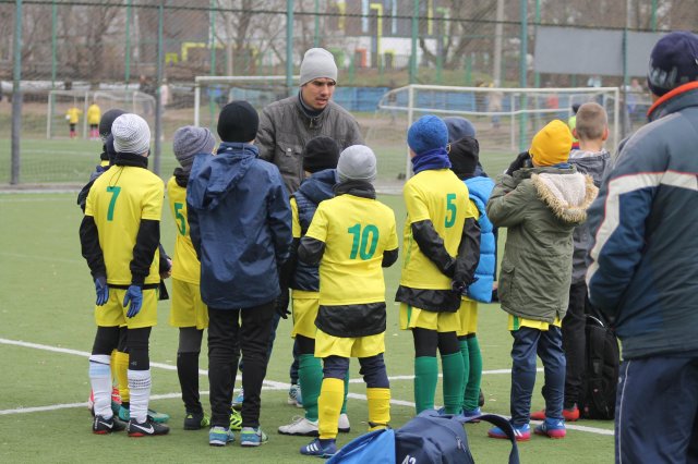 futbol-6770