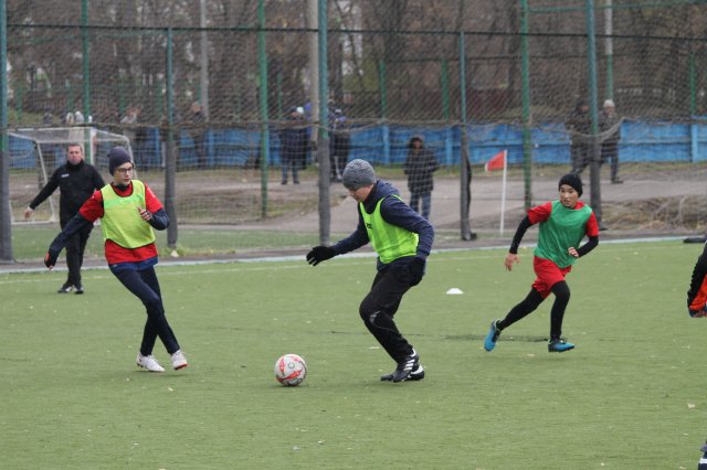 futbol-6774