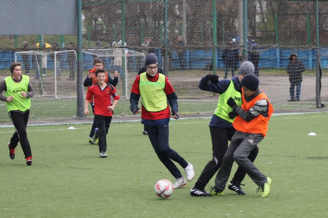 futbol-6775