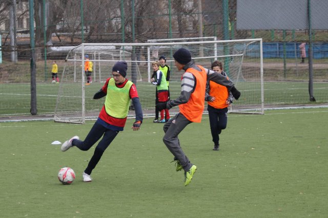 futbol-6776