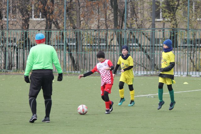 futbol-6779