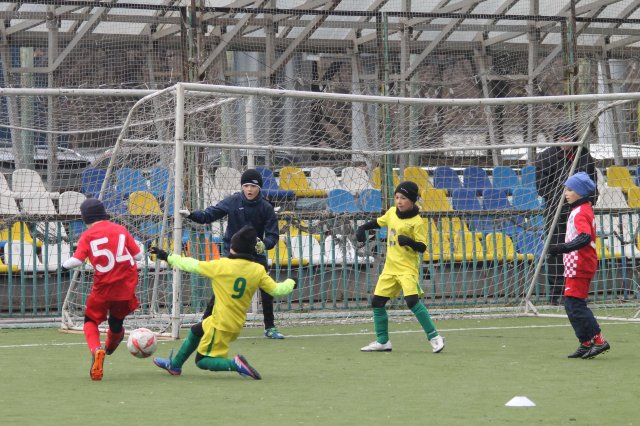 futbol-6780