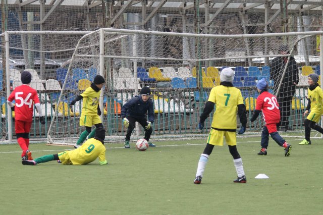 futbol-6781