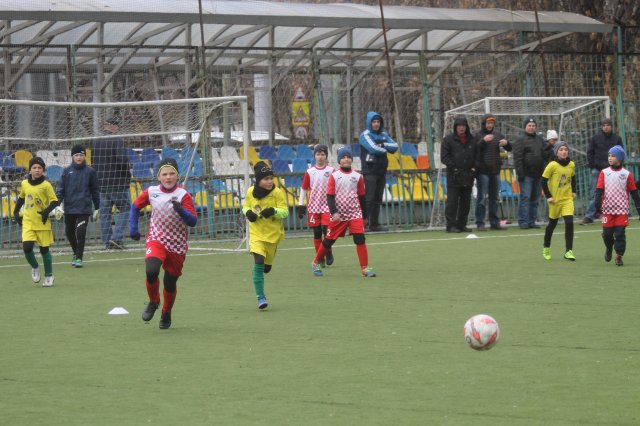futbol-6783