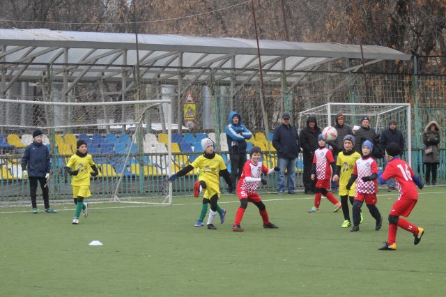futbol-6785