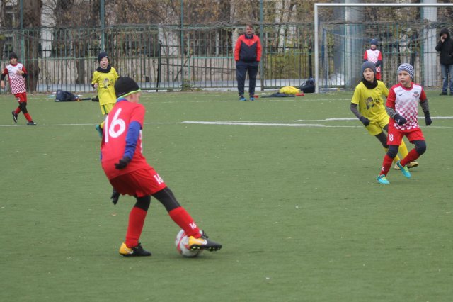 futbol-6787