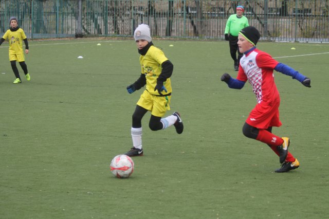 futbol-6788