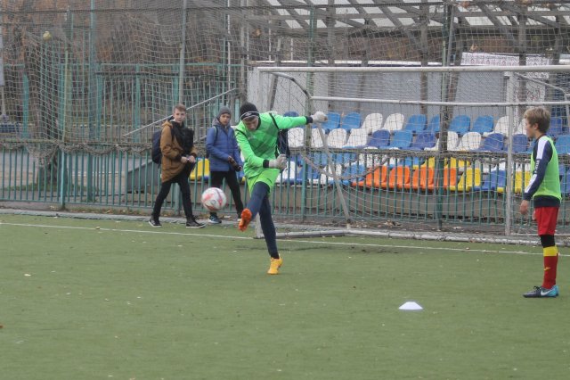 futbol-6789