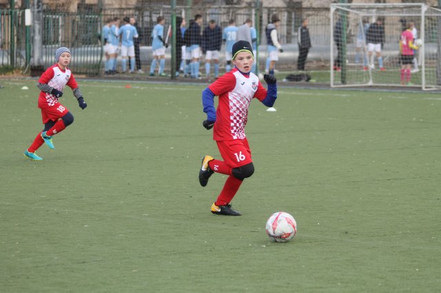 futbol-6793