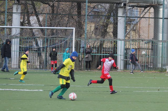 futbol-6796