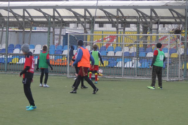 futbol-6799