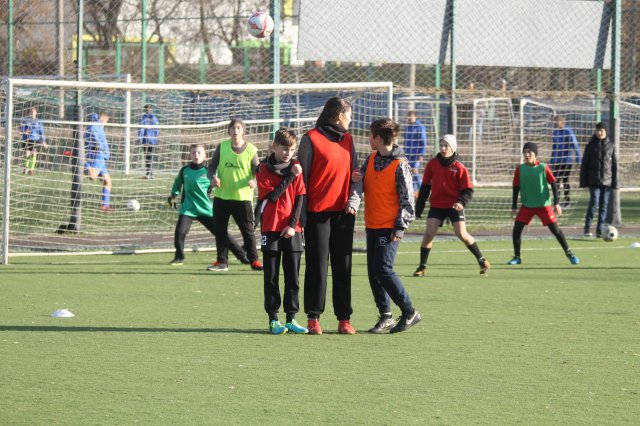 futbol-6801