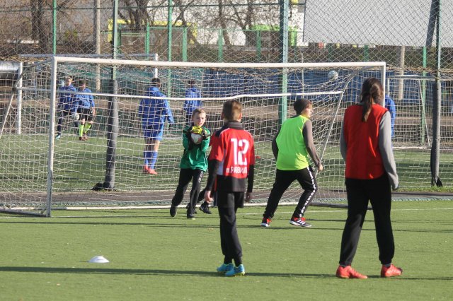 futbol-6802