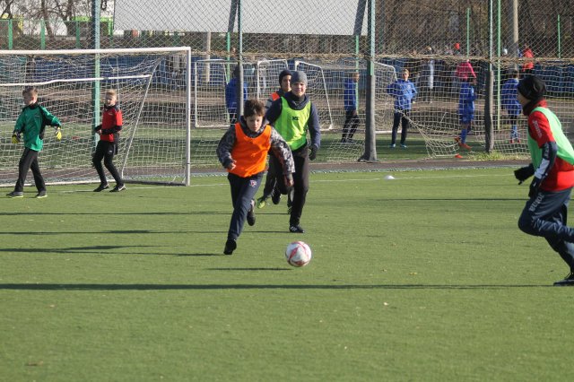 futbol-6804
