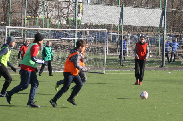 futbol-6805