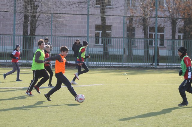 futbol-6810