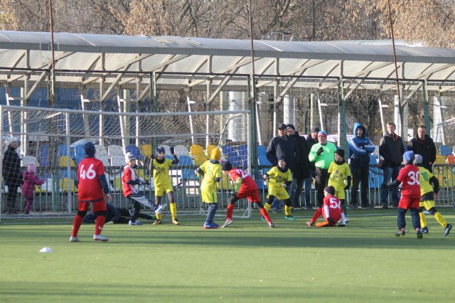 futbol-6813