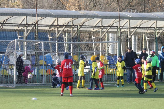 futbol-6814