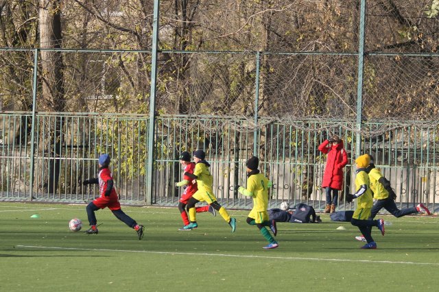 futbol-6816