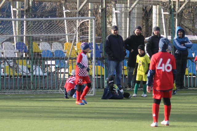 futbol-6818