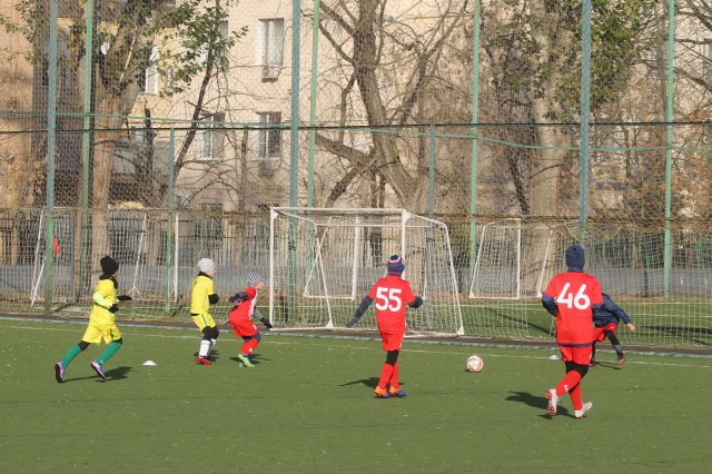 futbol-6820