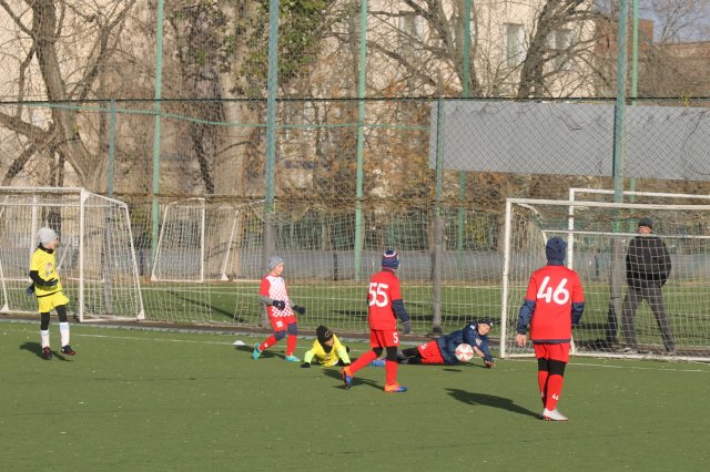 futbol-6822