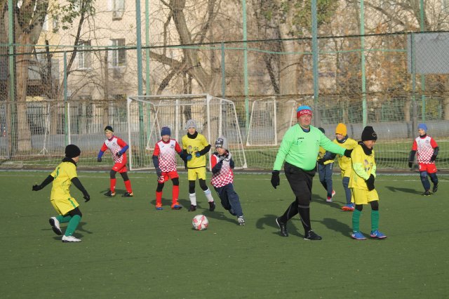 futbol-6825
