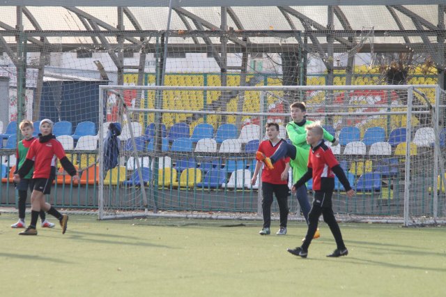 futbol-6841