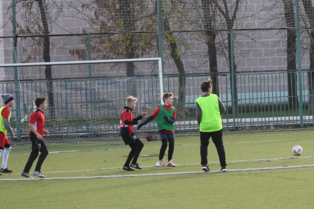 futbol-6844