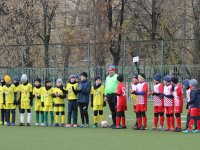 futbol-6686