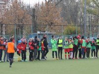 futbol-6692