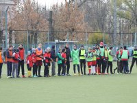 futbol-6693