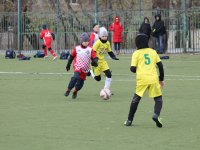 futbol-6695
