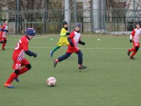 futbol-6702